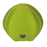 Tennis - Igloo Pet Bed - Small