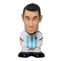 Official Di Maria Argentina National Team Sportzie