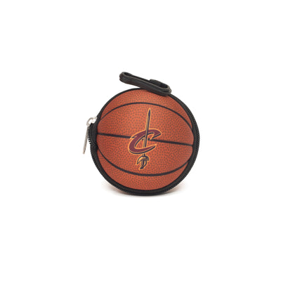 Cleveland Cavaliers Drawstring Bag Maccabi Art