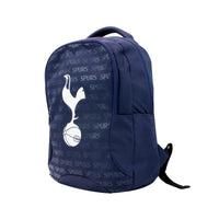 Tottenham Hotspur FC Sport Backpack Maccabi Art