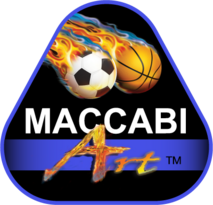 Maccabi Art