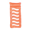 Cool Sunbather Mat