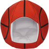 Generic Basketball - Igloo Pet Bed - Medium