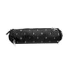 Juventus FC Collapsible Accessory Bag Maccabi Art