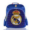 Real Madrid CF Kid's Backpack