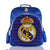 Real Madrid CF Kid's Backpack