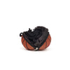 Miami Heat Drawstring Bag Maccabi Art