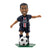 Paris Saint-Germain F.C. Alves FanFigz
