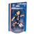 Paris Saint-Germain F.C. Cavani FanFigz