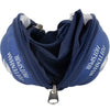 Tottenham Hotspur FC Collapsible Accessory Bag Maccabi Art