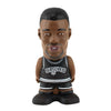 David Robinson San Antonio Spurs Sportzies NBA Legends Collectible Figurines