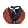 Atlanta Hawks Collapsible Lunch Bag Maccabi Art