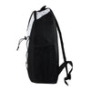 Juventus FC Bungee Backpack Maccabi Art