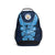 Manchester City FC Bungee Backpack Maccabi Art