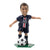 Paris Saint-Germain FC Marquinhos FanFigz