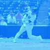 MLB